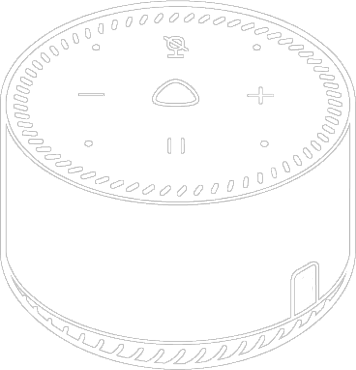 Яндекс станция лайт