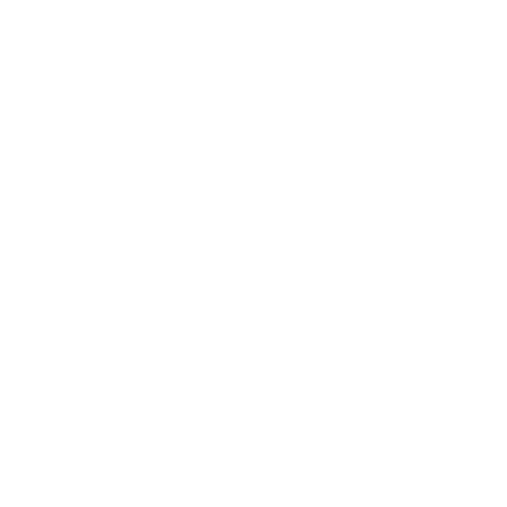 подарочный сертификат DNS