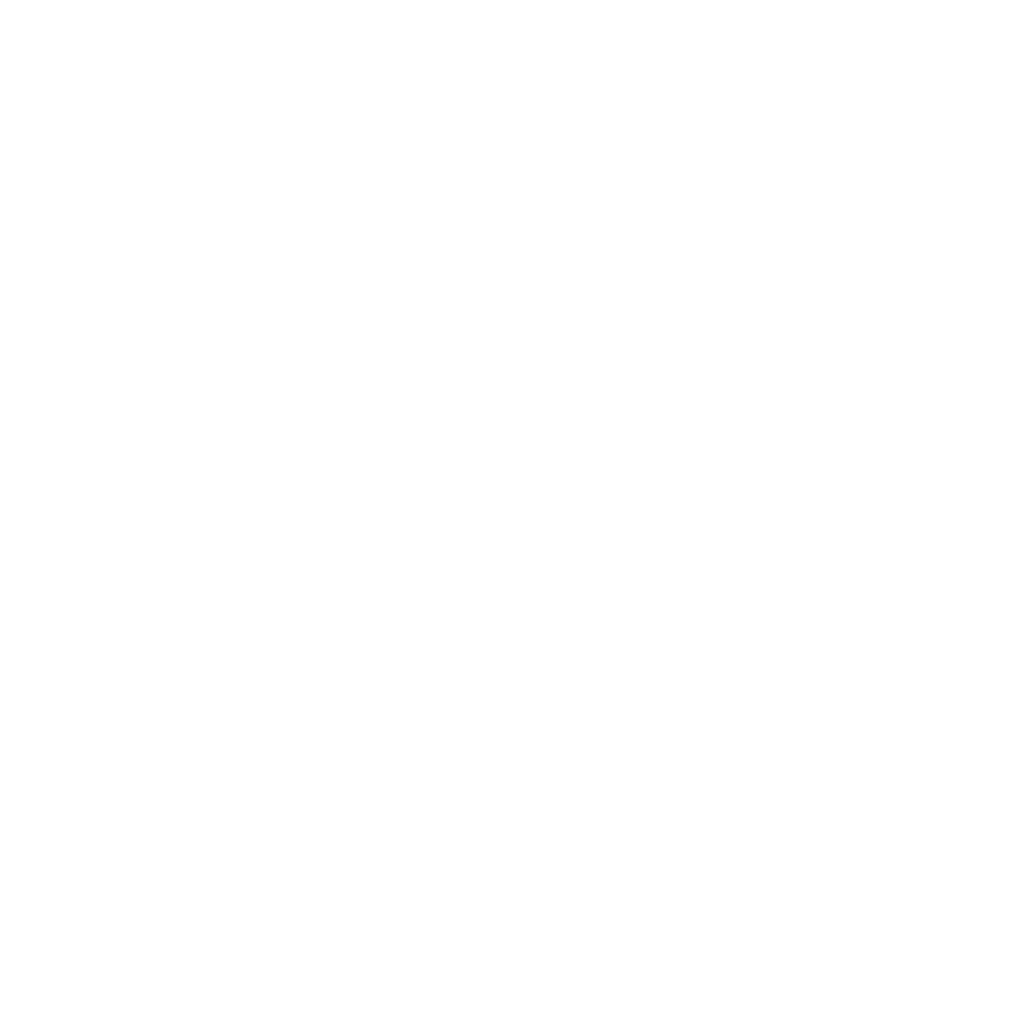 волноразмерные наушники