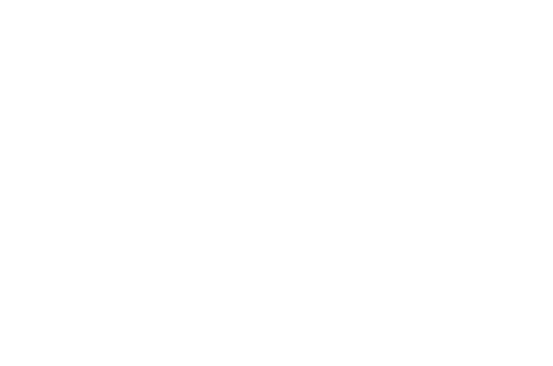 игровая клавиатура