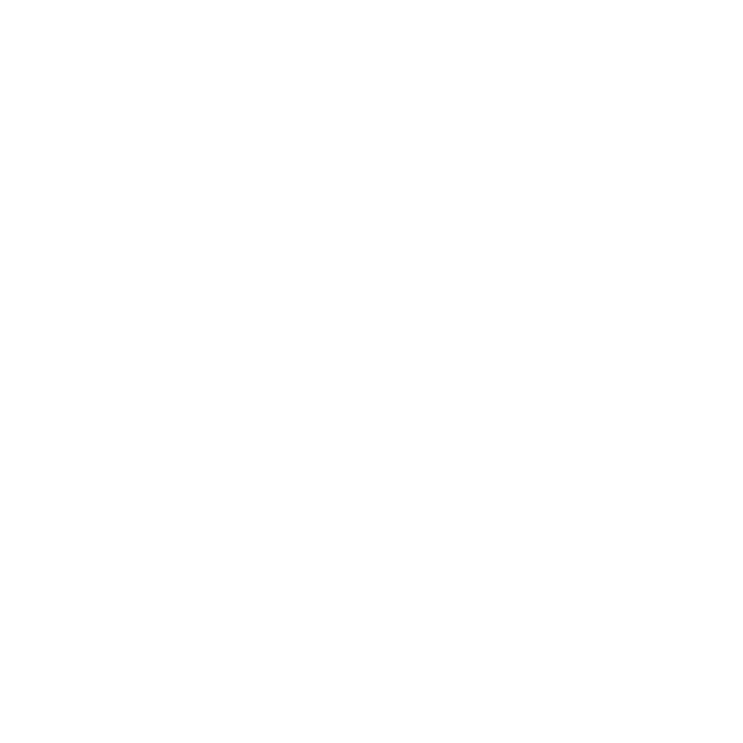 игровая мышь